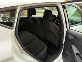 Обява за продажба на Ford Fiesta  1.5 diesel CarPlay/AndroidAuto ~15 990 лв. - изображение 10 | Auto.bg Обява за продажба на Ford Fiesta  1.5 diesel CarPlay/AndroidAuto ~15 990 лв. - изображение 10