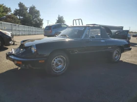 Alfa Romeo Spider | Mobile.bg    3