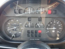 Alfa Romeo Spider | Mobile.bg    6