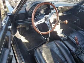 Alfa Romeo Spider | Mobile.bg    5