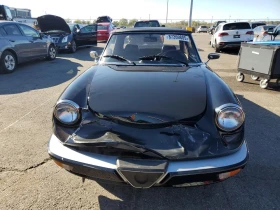 Alfa Romeo Spider | Mobile.bg    2