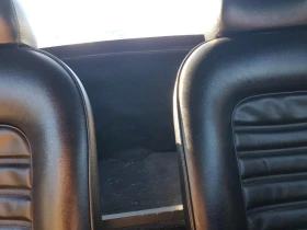 Alfa Romeo Spider | Mobile.bg    7