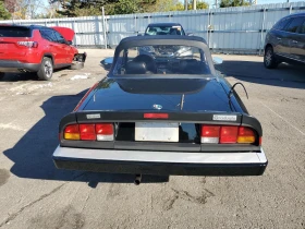 Alfa Romeo Spider | Mobile.bg    9