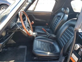 Alfa Romeo Spider | Mobile.bg    4