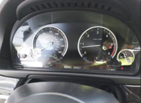 BMW 535 , Head up, M-pack,  ,  | Mobile.bg    6