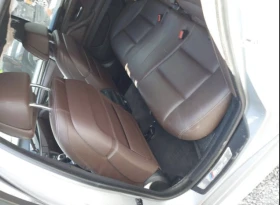 BMW 535 , Head up, M-pack,  ,  | Mobile.bg    7