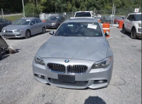 BMW 535 , Head up, M-pack,  ,  | Mobile.bg    10