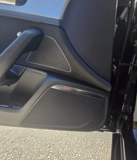 Audi A6 Quattro  | Mobile.bg    11