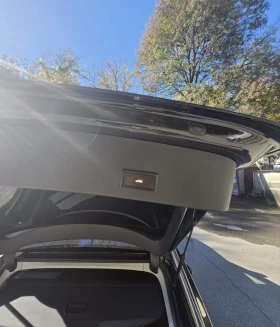 Audi A6 Quattro  | Mobile.bg    12