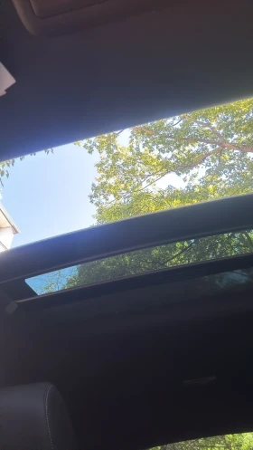 Honda Civic | Mobile.bg    5