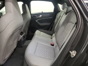 Audi S6 * 2.9 TFSI quattro * CARFAX * БЕЗ ПЪРВОНАЧАЛНА ВНО - 84500 лв. / 43204.16 € - 61859154 10