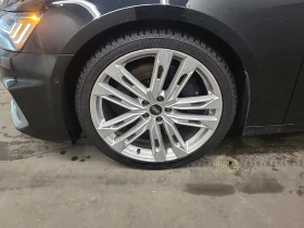 Audi S6 * 2.9 TFSI quattro * CARFAX * БЕЗ ПЪРВОНАЧАЛНА ВНО - 84500 лв. / 43204.16 € - 61859154 6