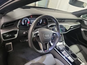 Audi S6 * 2.9 TFSI quattro * CARFAX * БЕЗ ПЪРВОНАЧАЛНА ВНО - 84500 лв. / 43204.16 € - 61859154 11