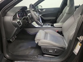Audi S6 * 2.9 TFSI quattro * CARFAX * БЕЗ ПЪРВОНАЧАЛНА ВНО - 84500 лв. / 43204.16 € - 61859154 4