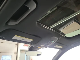 Audi S6 * 2.9 TFSI quattro * CARFAX * БЕЗ ПЪРВОНАЧАЛНА ВНО - 84500 лв. / 43204.16 € - 61859154 9