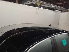 Audi S6 * 2.9 TFSI quattro * CARFAX * БЕЗ ПЪРВОНАЧАЛНА ВНО - 84500 лв. / 43204.16 € - 61859154 8