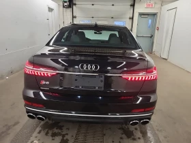 Audi S6 * 2.9 TFSI quattro * CARFAX * БЕЗ ПЪРВОНАЧАЛНА ВНО - 84500 лв. / 43204.16 € - 61859154 3