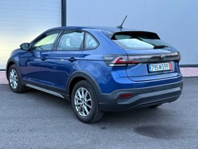 VW Taigo 1.0 TSI  Гаранционен 21000км, снимка 16