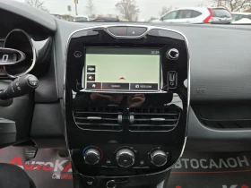 Renault Clio 1.5DCI-75кс= НАВИ= АВТОПИЛОТ= REFLEX= 2014г - 11900 лв. / 6084.37 € - 51059858 16