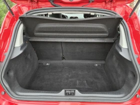 Renault Clio 1.5DCI-75кс= НАВИ= АВТОПИЛОТ= REFLEX= 2014г - 11900 лв. / 6084.37 € - 51059858 10