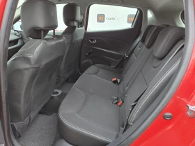 Renault Clio 1.5DCI-75кс= НАВИ= АВТОПИЛОТ= REFLEX= 2014г - 11900 лв. / 6084.37 € - 51059858 9