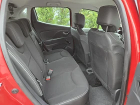 Renault Clio 1.5DCI-75кс= НАВИ= АВТОПИЛОТ= REFLEX= 2014г - 11900 лв. / 6084.37 € - 51059858 14