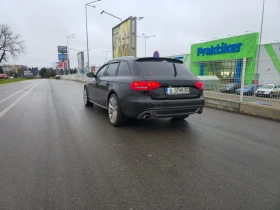 Audi A4, снимка 3 — Bazar.bg Audi A4, снимка 3