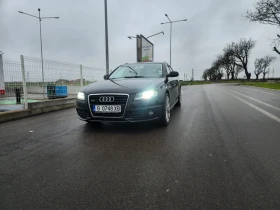 Audi A4, снимка 6 — Bazar.bg Audi A4, снимка 6
