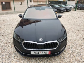 Skoda Octavia 2.0 Tdi DSG Style Plus, снимка 2
