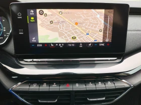 Skoda Octavia 2.0 Tdi DSG Style Plus, снимка 14