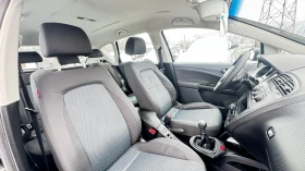 Seat Altea 1.4 86 к.с. ГАЗ ИТАЛИЯ - 2350 € / 4596.20 лв. - 48259716 10