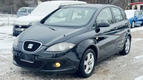 Seat Altea 1.4 86 к.с. ГАЗ ИТАЛИЯ - 2350 € / 4596.20 лв. - 48259716 3