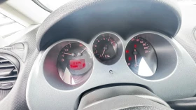 Seat Altea 1.4 86 к.с. ГАЗ ИТАЛИЯ - 2350 € / 4596.20 лв. - 48259716 14