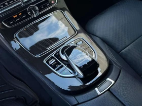 Mercedes-Benz E 300 AMG PACK* DIGITAL* BURMASTER* HEAD-UP* PANO* AMBIE - 20000 € / 39116.60 лв. - 56720520 11