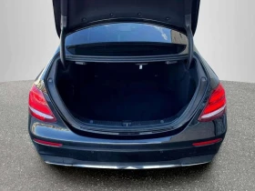 Mercedes-Benz E 300 AMG PACK* DIGITAL* BURMASTER* HEAD-UP* PANO* AMBIE - 20000 € / 39116.60 лв. - 56720520 5