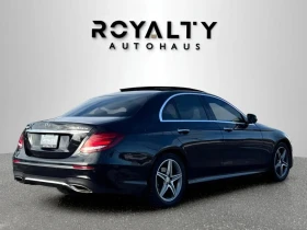 Mercedes-Benz E 300 AMG PACK* DIGITAL* BURMASTER* HEAD-UP* PANO* AMBIE - 20000 € / 39116.60 лв. - 56720520 3