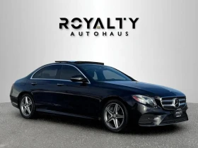 Mercedes-Benz E 300 AMG PACK* DIGITAL* BURMASTER* HEAD-UP* PANO* AMBIE - 20000 € / 39116.60 лв. - 56720520 2