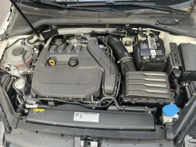 VW Golf 7.5 - 16500 € / 32271.19 лв. - 22715618 7