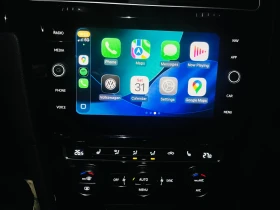 VW Golf 7.5, снимка 8