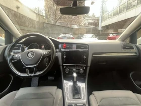 VW Golf 7.5 - 16500 € / 32271.19 лв. - 22715618 4