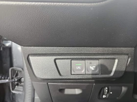 Dacia Logan 1.0 TCe 90 Stop&Start LPG - 10180 € / 19910.35 лв. - 56643724 11