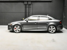 Audi S3 PREMIUM PLUS С РЕГИСТРАЦИЯ & АВТО КРЕДИТ, снимка 2