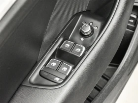 Audi S3 PREMIUM PLUS С РЕГИСТРАЦИЯ & АВТО КРЕДИТ, снимка 10