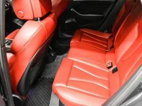 Audi S3 PREMIUM PLUS С РЕГИСТРАЦИЯ & АВТО КРЕДИТ, снимка 13