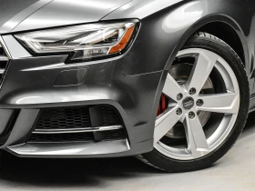 Audi S3 PREMIUM PLUS С РЕГИСТРАЦИЯ & АВТО КРЕДИТ, снимка 14