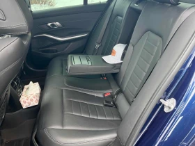 BMW 330 * xDrive * CARFAX * ПОДГРЕВИ * КАМЕРА * ШИБИДАХ - 20700 € / 40485.68 лв. - 22509722 11