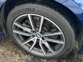 BMW 330 * xDrive * CARFAX * ПОДГРЕВИ * КАМЕРА * ШИБИДАХ - 20700 € / 40485.68 лв. - 22509722 7