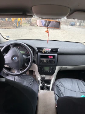 Fiat Stilo Multijet 1.9 - 1200 € / 2347.00 лв. - 39042539 5