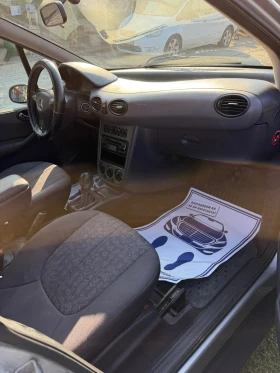 Mercedes-Benz A 170 CDI FaceLift | Mobile.bg � ����� ������ 6