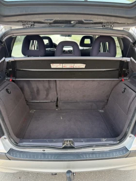 Mercedes-Benz A 170 CDI FaceLift | Mobile.bg � ����� ������ 10